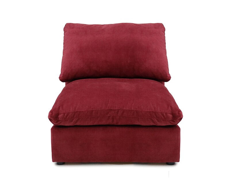 Product Image for SKY