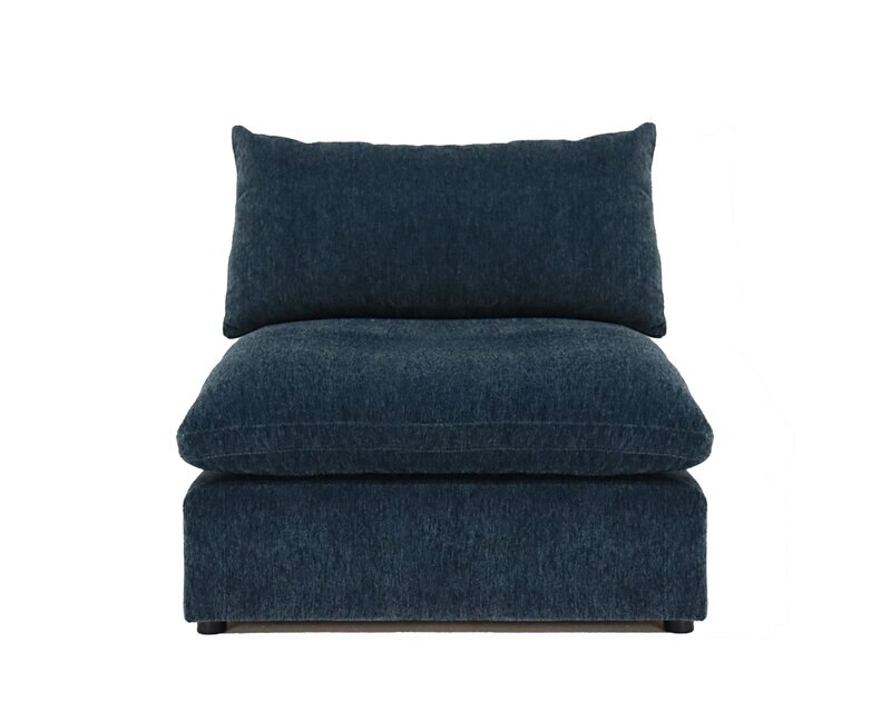 Product Image for SKY