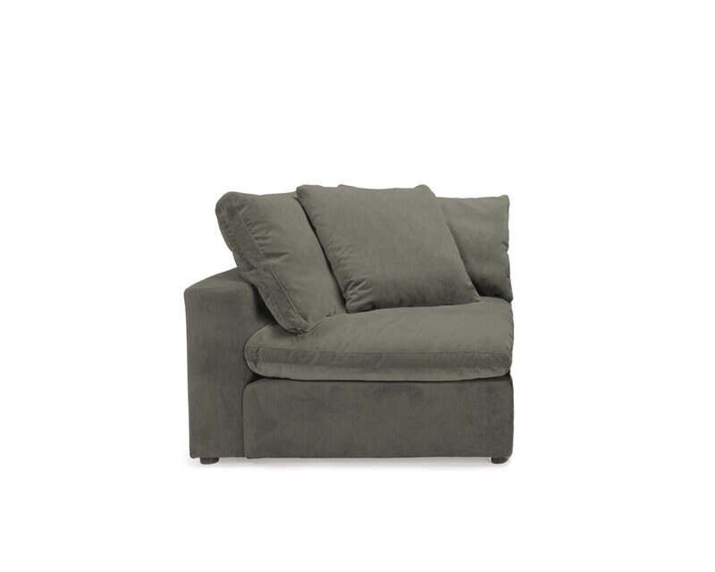 Product Image for SKY
