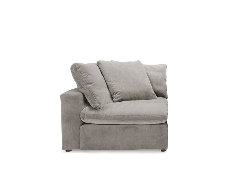 Product Image for SKY