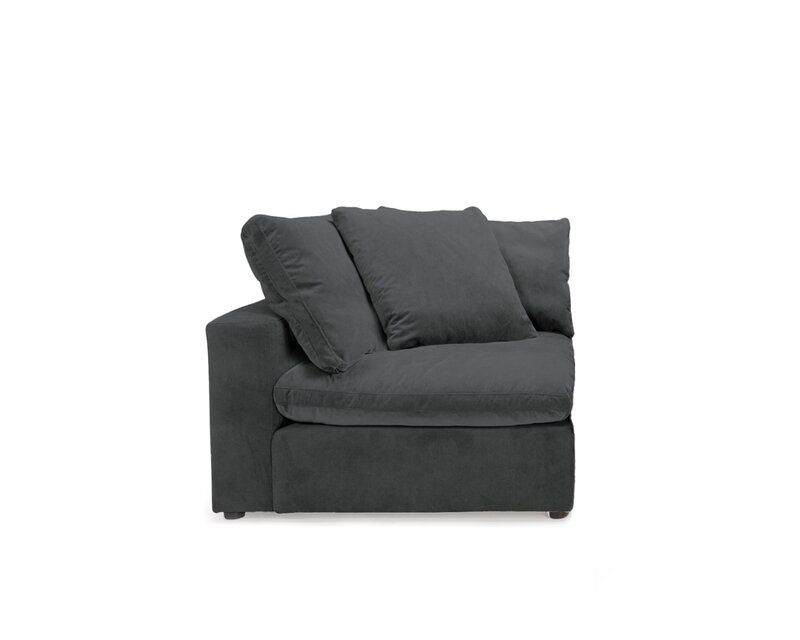 Product Image for SKY