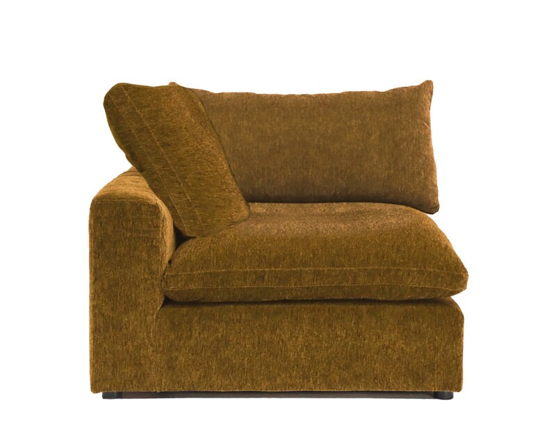 Product Image for SKY