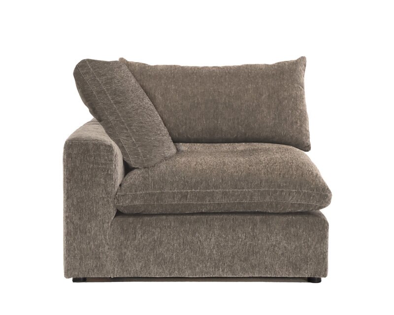 Product Image for SKY