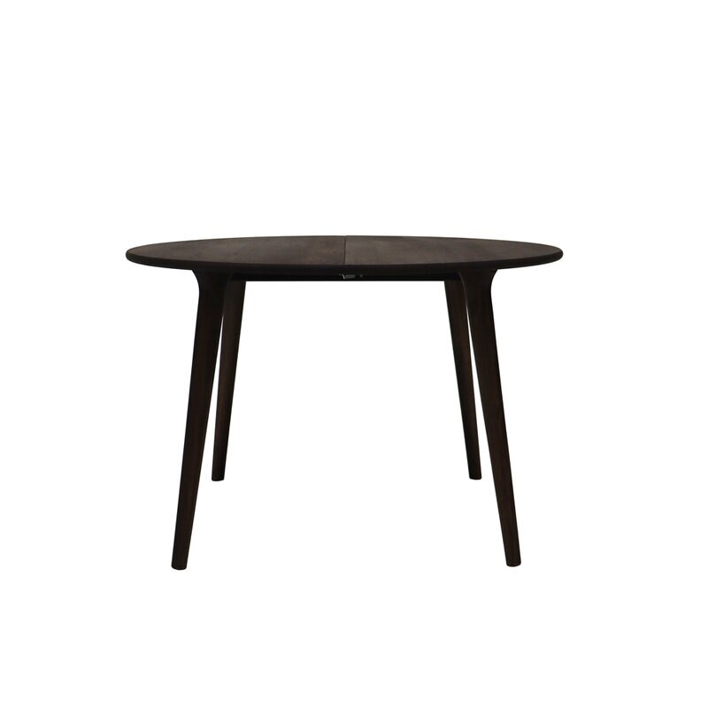 Product Image for CLEAN