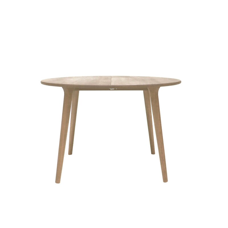 Product Image for CLEAN