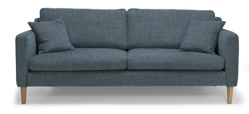 Product Image for ANNA