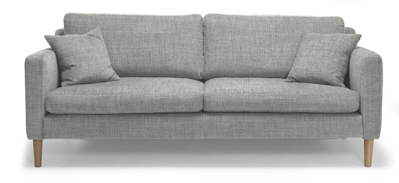 Product Image for ANNA