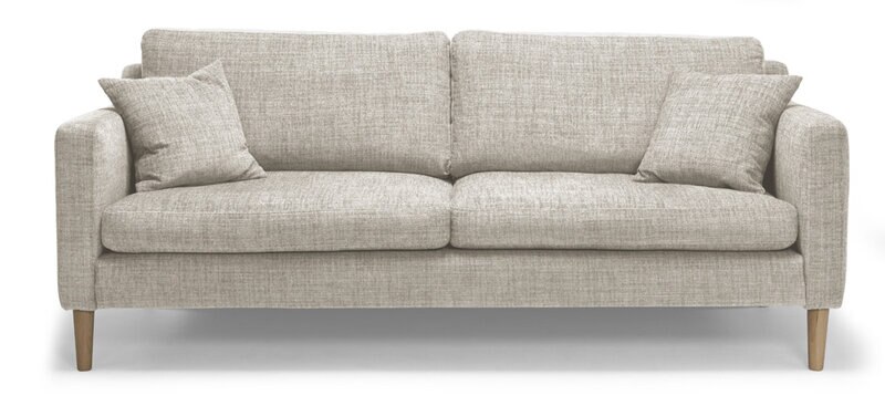 Product Image for ANNA