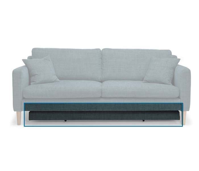 Product Image for ANNA