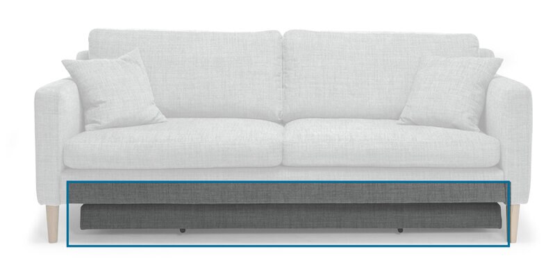 Product Image for ANNA