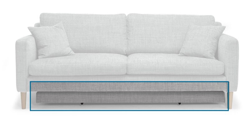 Product Image for ANNA