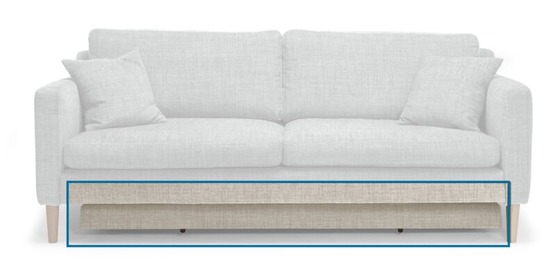 Product Image for ANNA