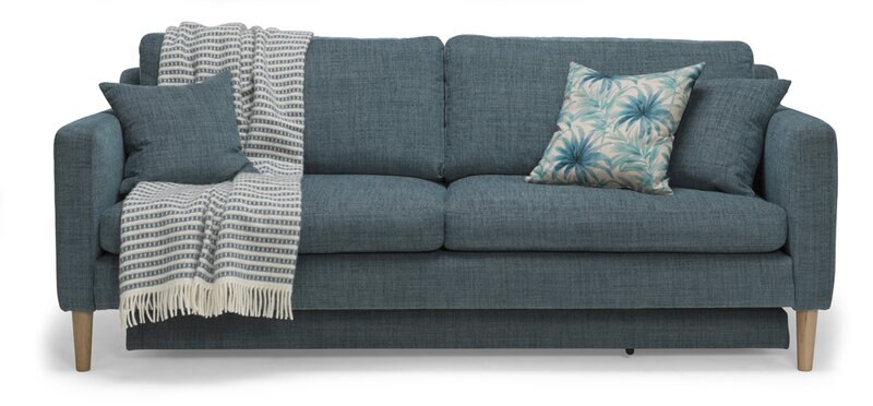 Product Image for ANNA