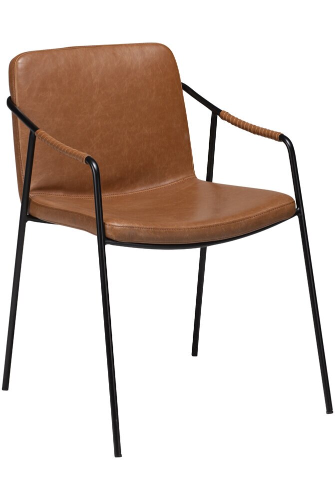 Product Image for BOTO