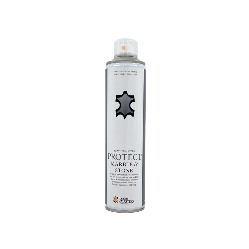 Product Image for MARBLE & STONE PROTECT AEROSOL