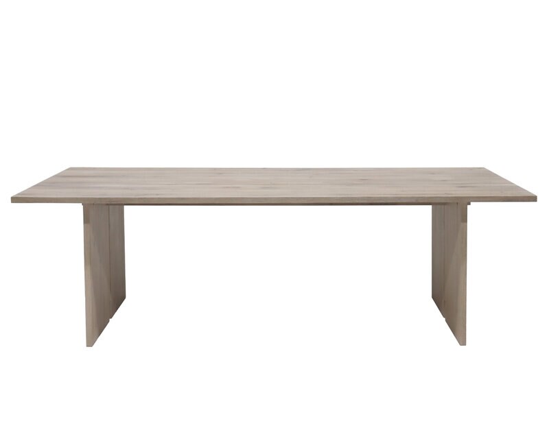 Product Image for SOUL
