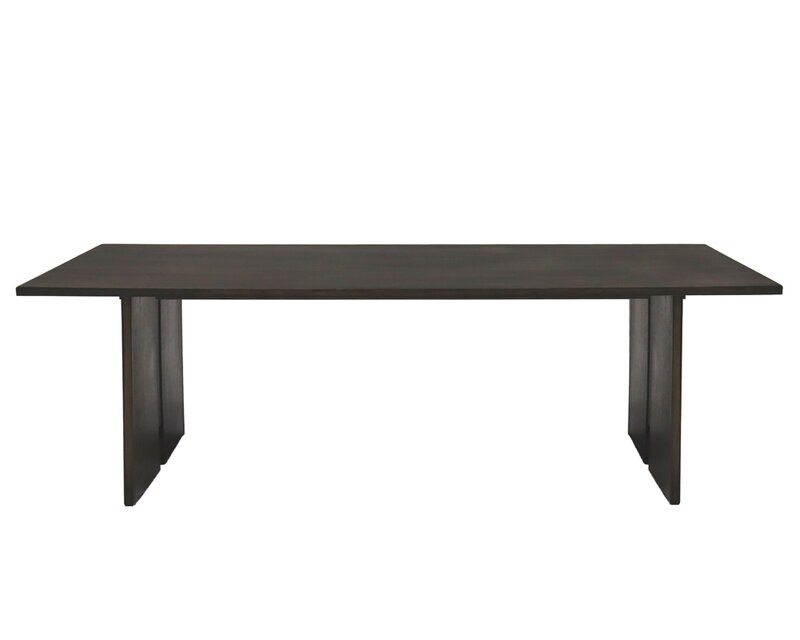 Product Image for SOUL