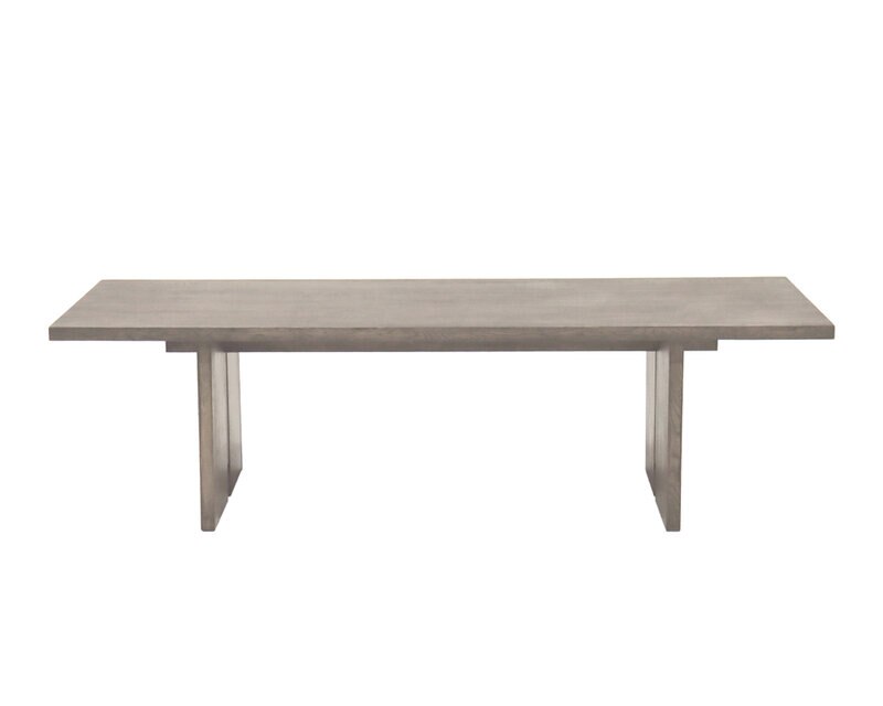 Product Image for SOUL