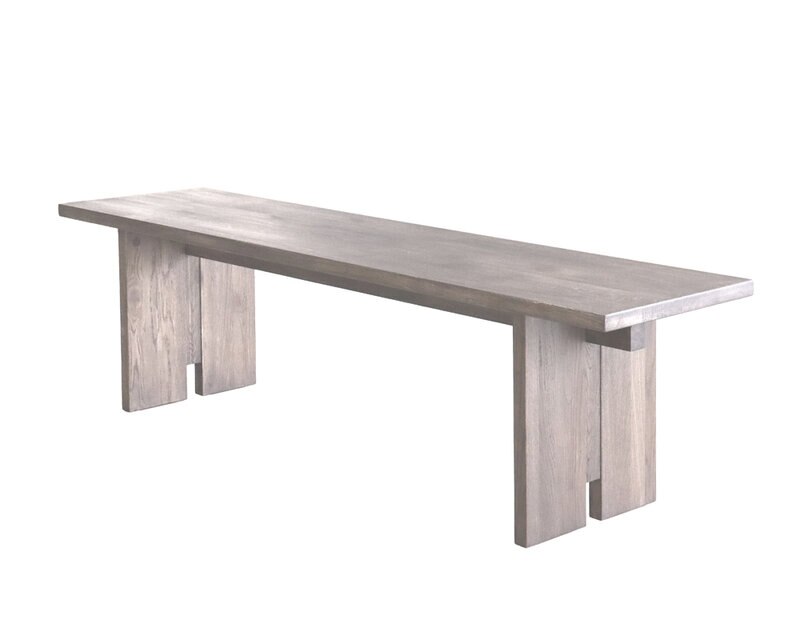 Product Image for SOUL