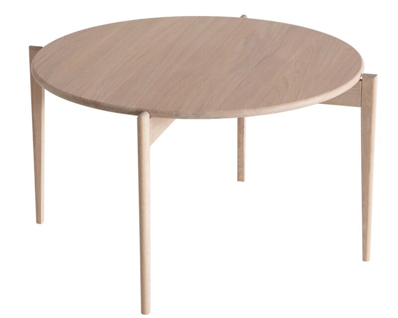 Product Image for ELISE
