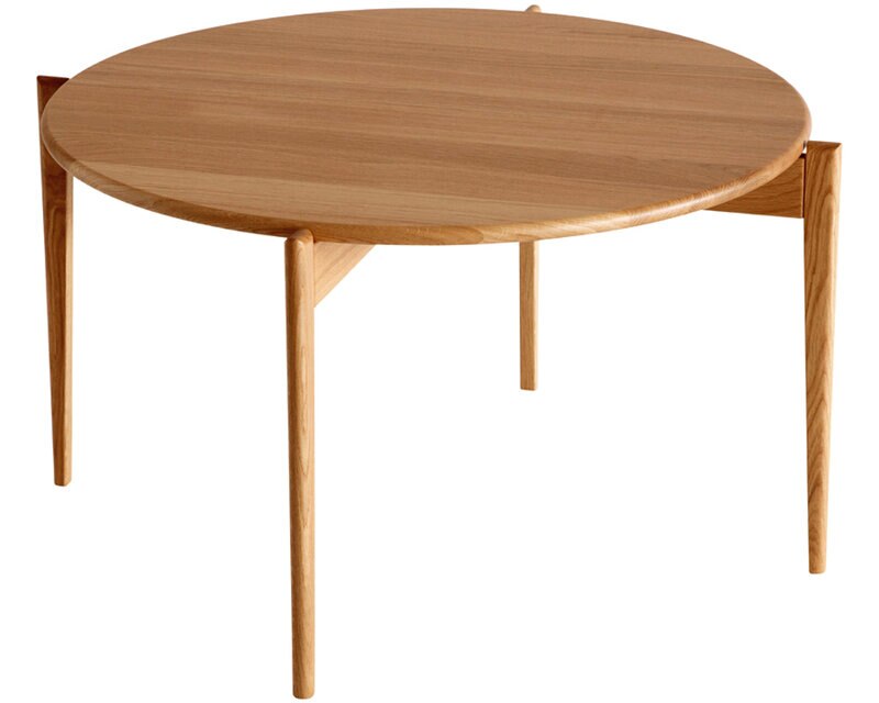 Product Image for ELISE