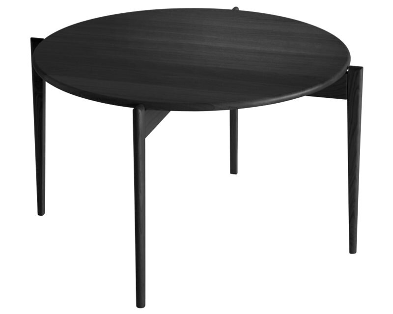 Product Image for ELISE