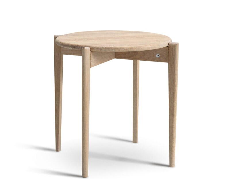 Product Image for ELISE