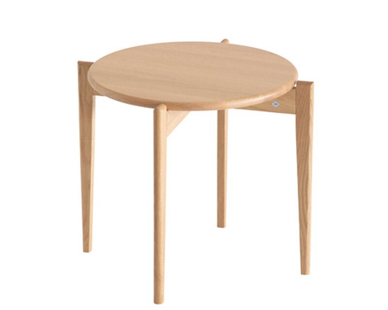 Product Image for ELISE
