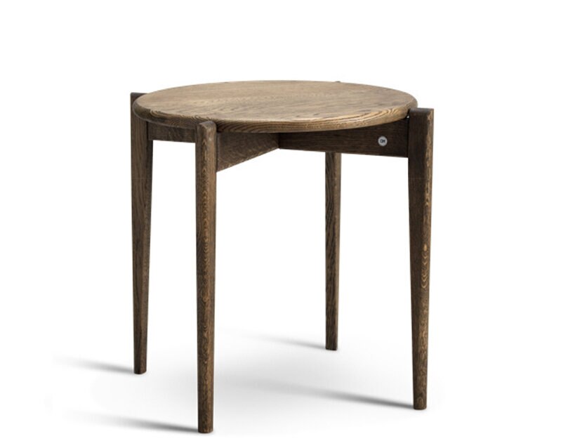 Product Image for ELISE