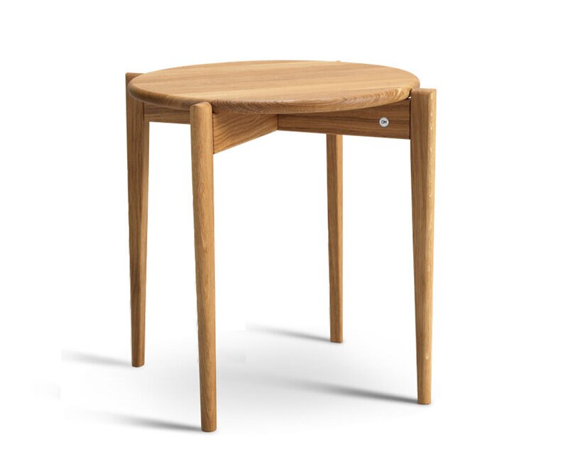 Product Image for ELISE