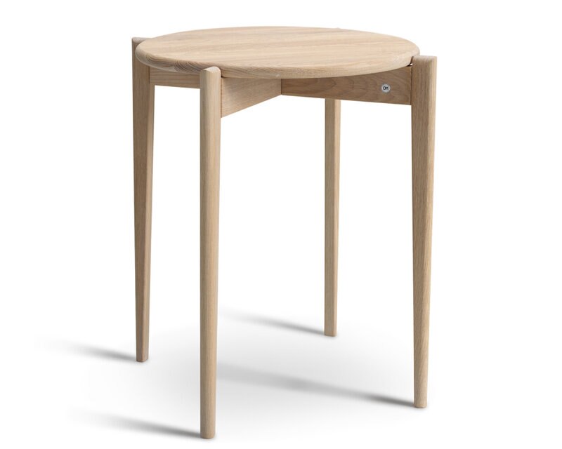 Product Image for ELISE