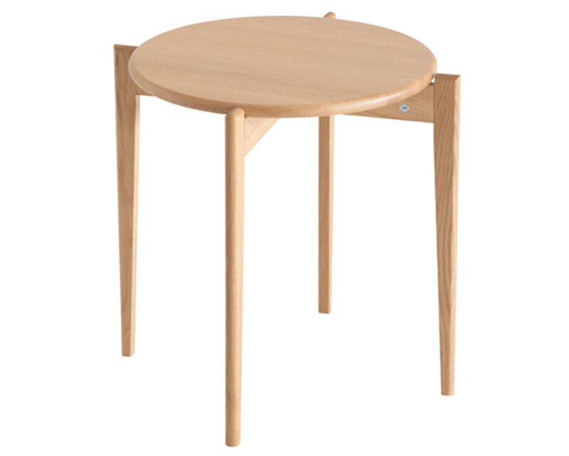 Product Image for ELISE