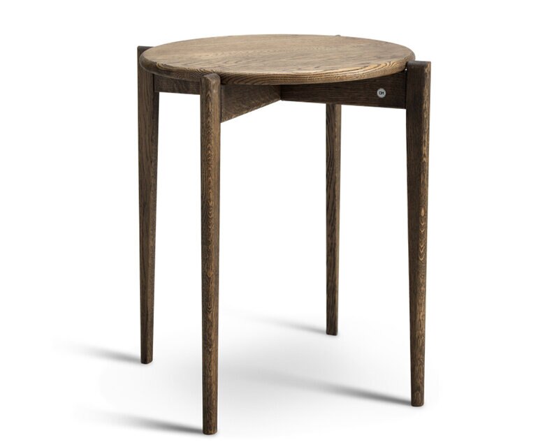 Product Image for ELISE