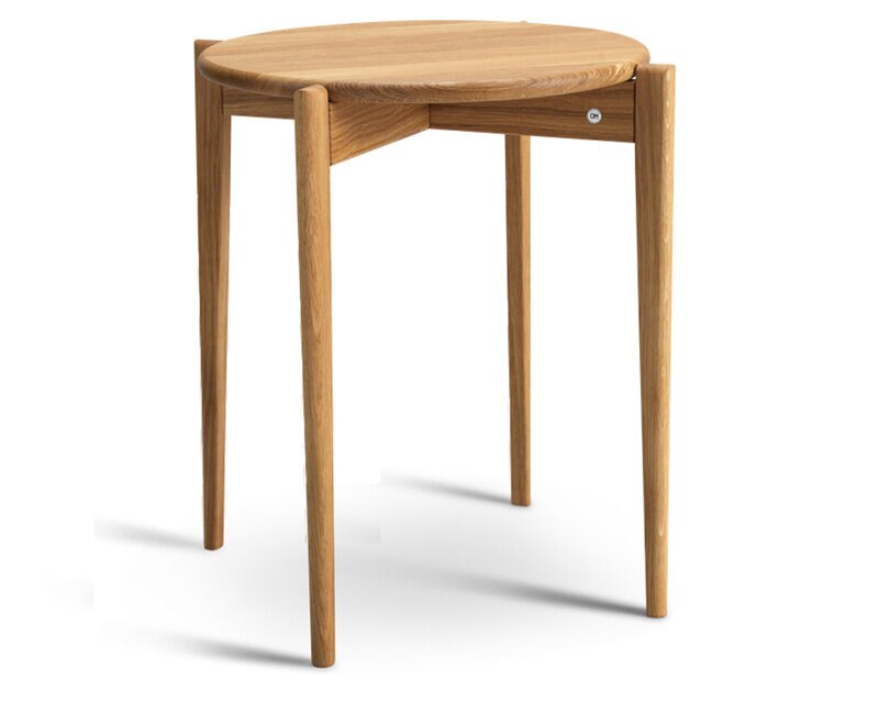 Product Image for ELISE
