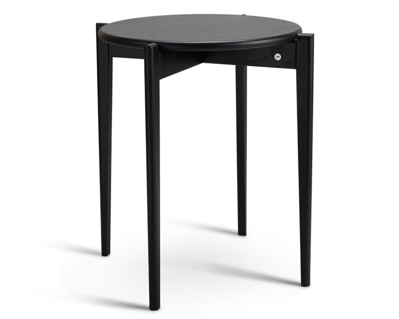 Product Image for ELISE