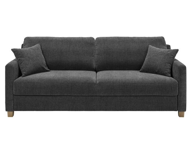 Product Image for JOHANNA