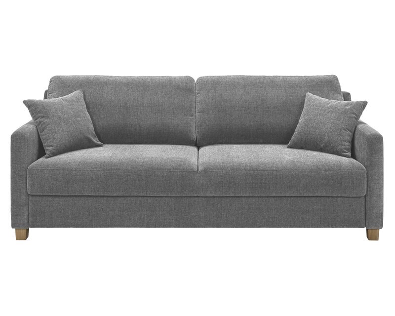 Product Image for JOHANNA