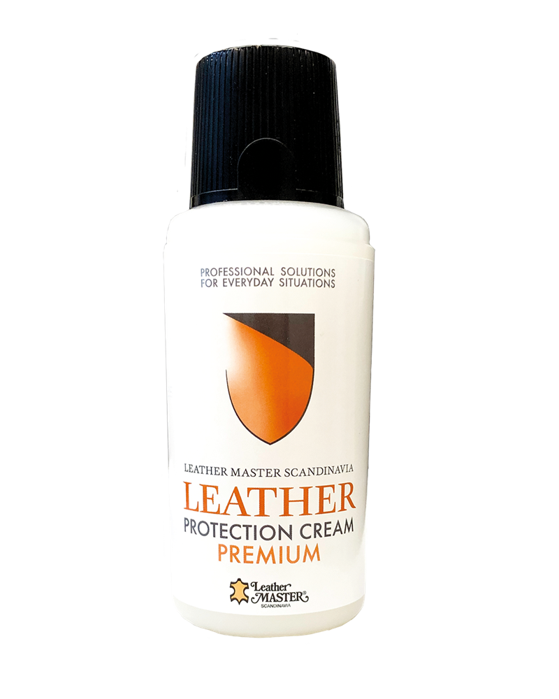 Product Image for LEATHER PROTECTION PREMIUM