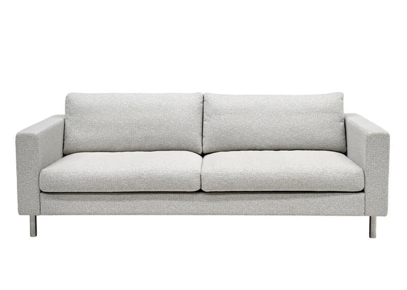 Product Image for SOLID