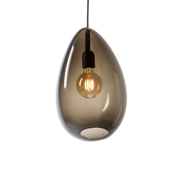 Product Image for OCEAN