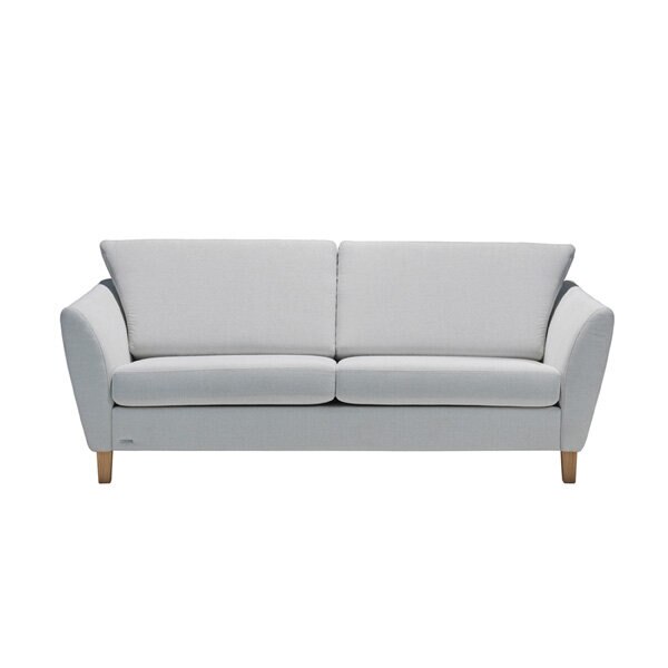 Product Image for OLIVIA