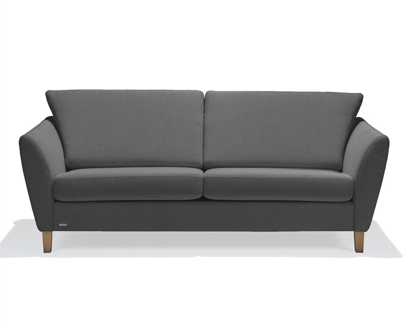 Product Image for OLIVIA