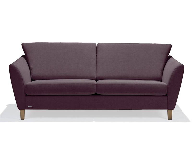 Product Image for OLIVIA