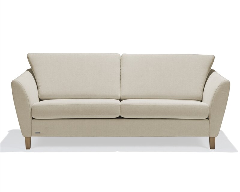 Product Image for OLIVIA