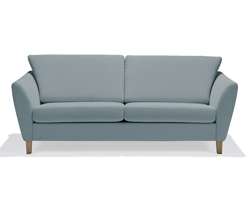 Product Image for OLIVIA