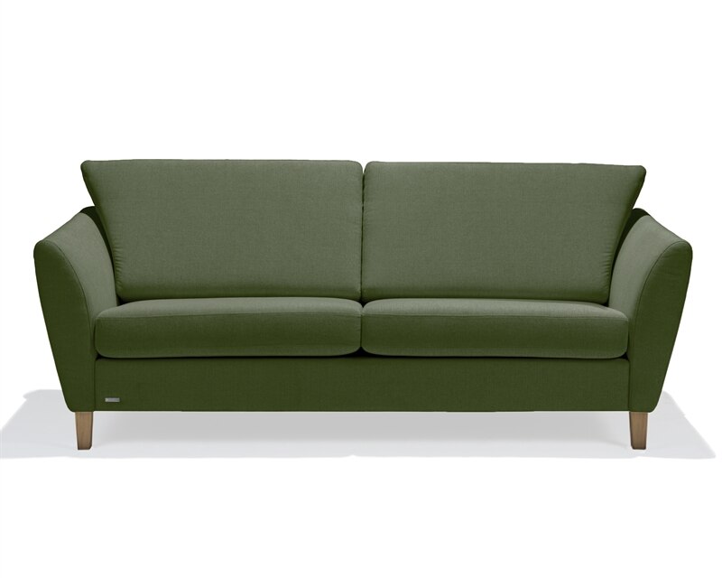 Product Image for OLIVIA