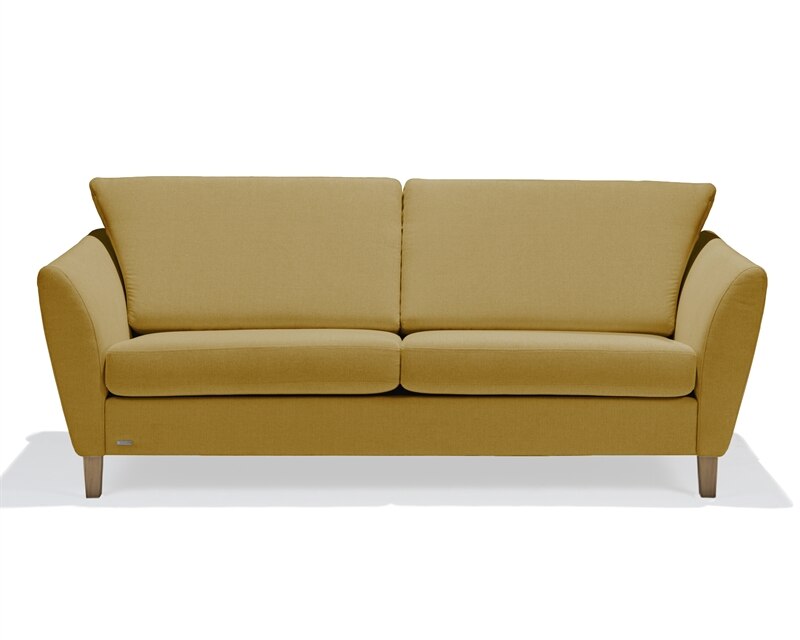 Product Image for OLIVIA