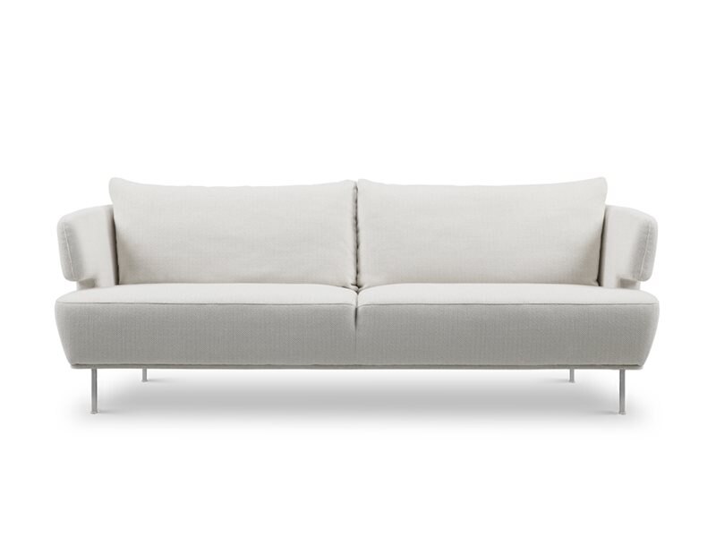 Product Image for LILLY