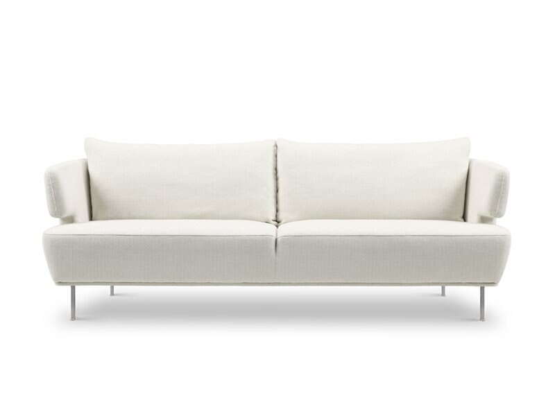 Product Image for LILLY
