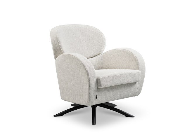 Product Image for STING
